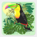 Recherche de scrapbook autocollants Oiseau