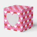 Suche nach rotes herz papier geschenk box Niedlich