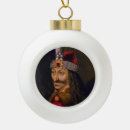 Suche nach weintraube alle ornamente Weintrauben