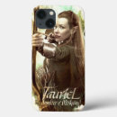 Recherche de bataille ipad coques Tolkien