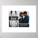 Suche nach wanderer banner Modern