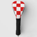 Suche nach hrvatska Zagreb