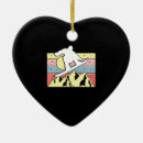 Suche nach snowboard ornamente Urlaub