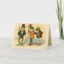 Suche nach frog karten Amphibien