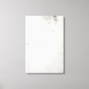 Recherche de élégance art Simple