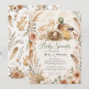 Recherche de canna invitations Vintage