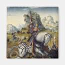 Recherche de prince georges magnets Dragon