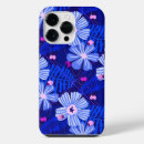Suche nach marienkäfer iphone hüllen Blume