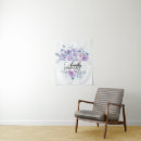 Suche nach blumenherz poster Blumig