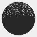 Recherche de graduation celebration autocollants Anniversaire