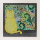 Suche nach birke puzzle Rätsel