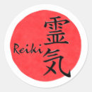 Suche nach alternativmedizin aufkleber Reiki