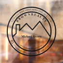 Suche nach dachs schilder Haus