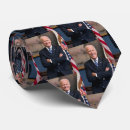Suche nach joe krawatten 2020