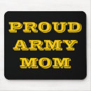 Recherche de mère tapis souris Maman