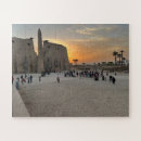 Suche nach luxor Alt