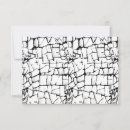 Recherche de agrandissement cartes postales Photo agrandissement réusablebag