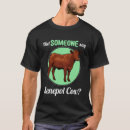 Suche nach rinder tshirts Rindvieh