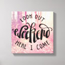 Suche nach motivation leinwandbilder Instagram