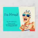 Suche nach verrückte damen postkarten Für sie