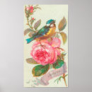 Suche nach vintage rosen poster Mother