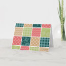 Suche nach patchworks karten Blume