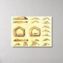 Suche nach panorama leinwandbilder Laterne