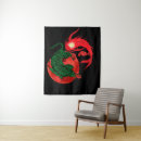 Recherche de koi japonais art Japonaise