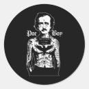 Suche nach edgar allan poe aufkleber Edlen