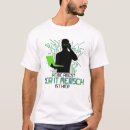 Recherche de support technique tshirts Informatique