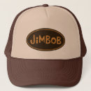 Recherche de frère casquettes Amusant