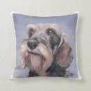 Suche nach drähte kissen Haustier