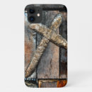 Recherche de croix gothique iphone coques Pour tous