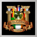 Suche nach eire kunst Kleeblatt