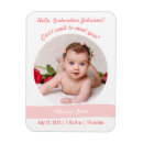 Recherche de de naissance de fille magnets Pour elle