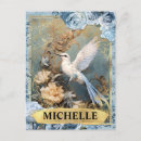 Suche nach kolibri postkarten Aquarell