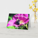 Suche nach bienen geburtstag karten Für sie
