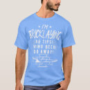 Recherche de mason tshirts Parti