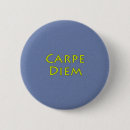 Recherche de carpe badges Jour