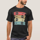 Suche nach banjos tshirts Retro