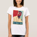 Suche nach musiksymbole tshirts Pianist
