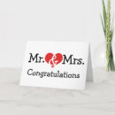 Suche nach ehe karten Newly weds