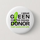 Recherche de greff badges Survivant