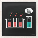 Recherche de essai bar La science
