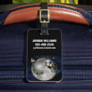 Recherche de pleine lune accessoires Espace