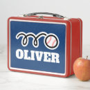 Suche nach kugel brotdosen Kinder