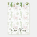 Suche nach cactus post it Costa rica