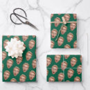 Recherche de anniversaire drôle papier cadeau Pour tous