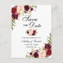 Recherche de floral moderne cartes postales Vintage