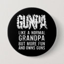 Suche nach mehr buttons Vater